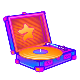 Retrowave