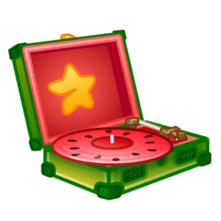 Watermelon