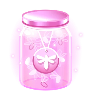 Bubble Bugs