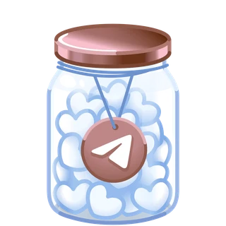 Marshmallow