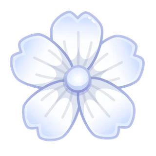 Aetheris