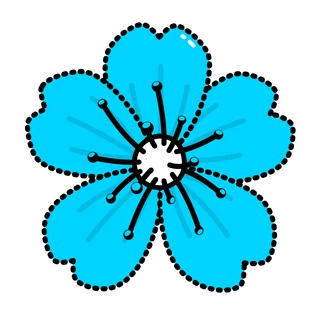 Azure