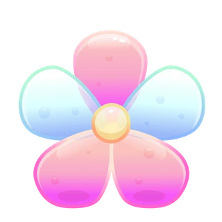 Bubblia