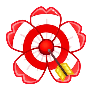 Bull's Eye