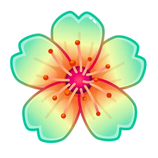 Floravelle