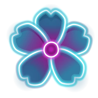 Luminosia