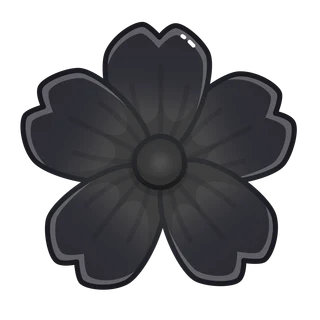 Nightshade
