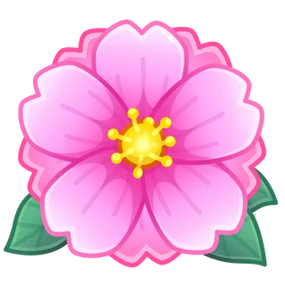 Peony