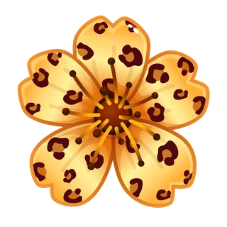 Savanna