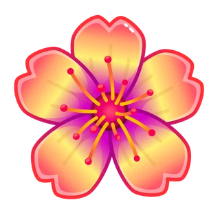 Seraphina