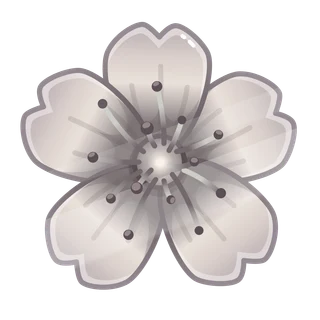 Silveria