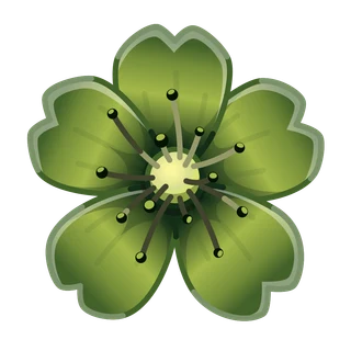 Verdania