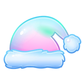 Bubbly
