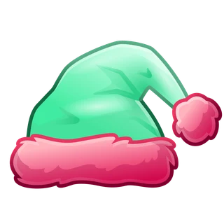Candy Coral