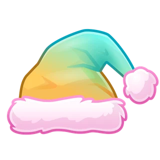Cheery Vibe