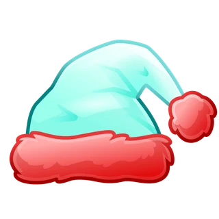 Cherry Ice