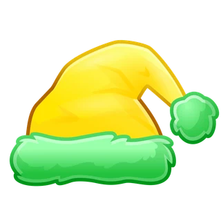 Lemon Sorbet