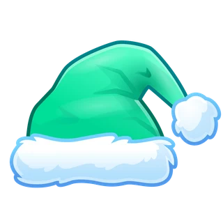 Minty Fresh