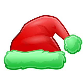 Mistletoe