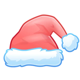 Pinkie Cap