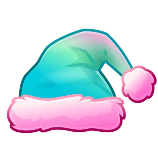 Polar Glow