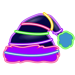 Rave