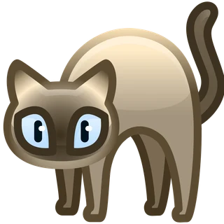 Azuki Siam
