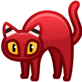 Blitzo