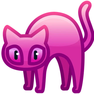 Bubblegum