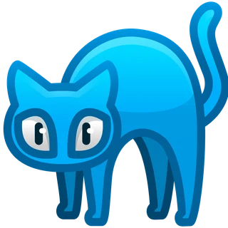 Cat2O