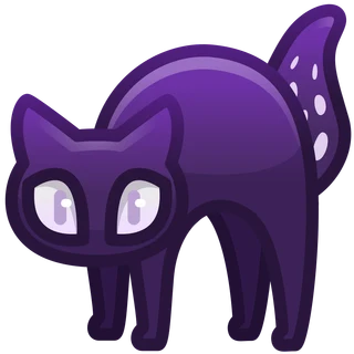 Cathulhu