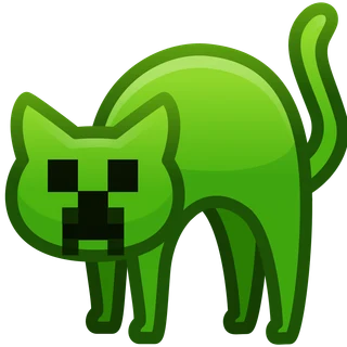 Creeper