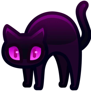 Endercat