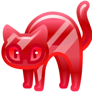 Ruby