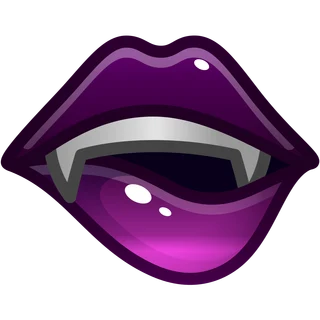 Femme Fatale