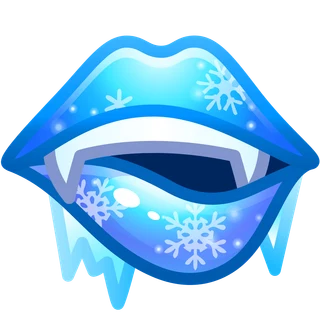 Frostbite