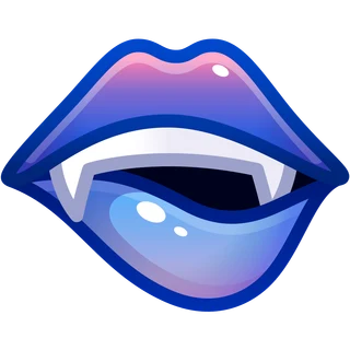Mystique