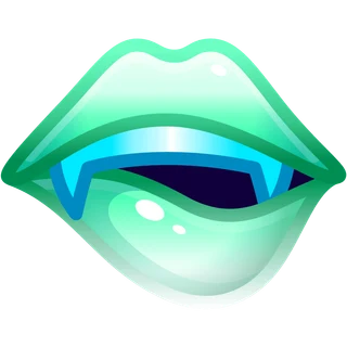 Spicy Mint