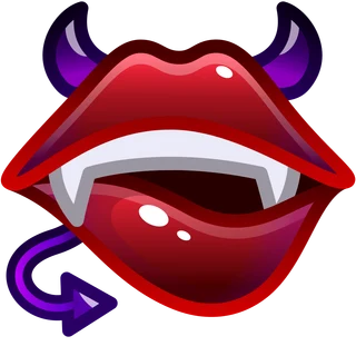Succubus