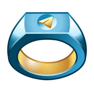 Blue Gold
