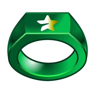 Green Lantern