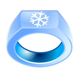 Ice Queen