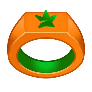Mandarin