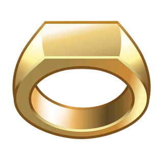 Ring of Power