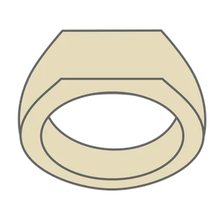 Skibidi