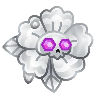 Chromium
