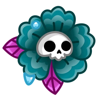 Silversage