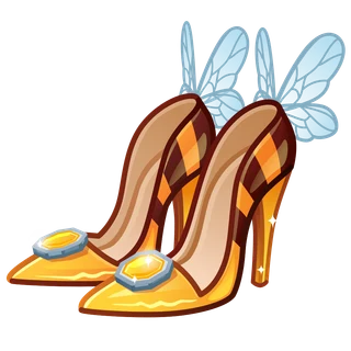 Queen Bee