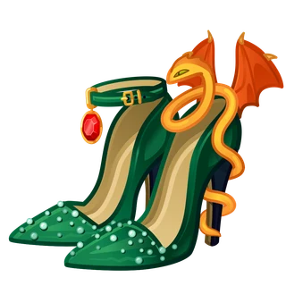 Serpent