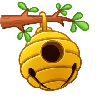 Beehive